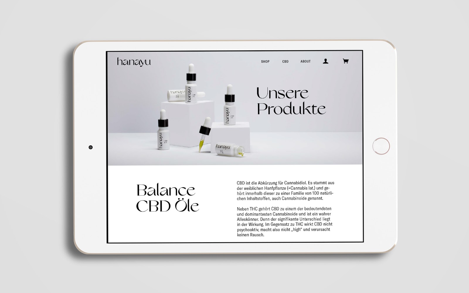 珠海創(chuàng)意包裝設(shè)計(jì)并強(qiáng)調(diào)“寧靜”的概念。(圖2)