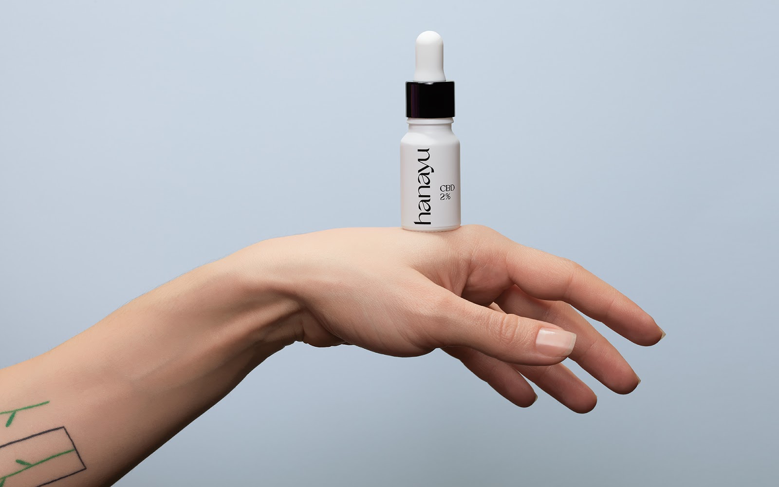 珠海創(chuàng)意包裝設(shè)計(jì)并強(qiáng)調(diào)“寧靜”的概念。(圖5)