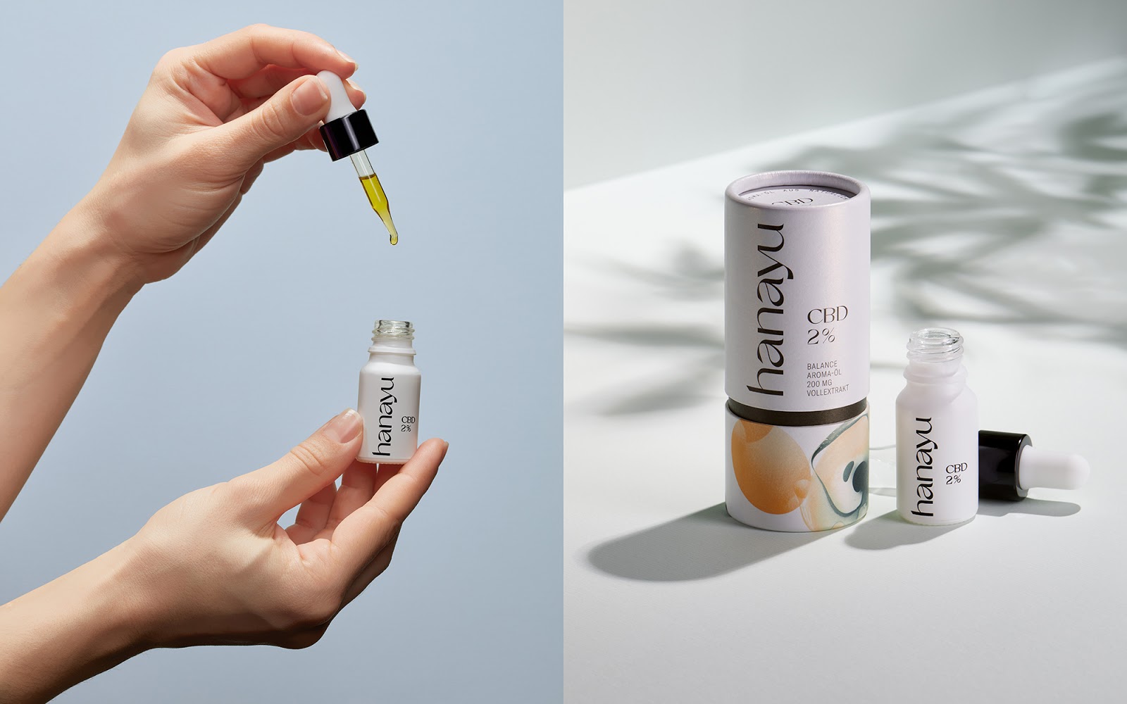 珠海創(chuàng)意包裝設(shè)計(jì)并強(qiáng)調(diào)“寧靜”的概念。(圖7)