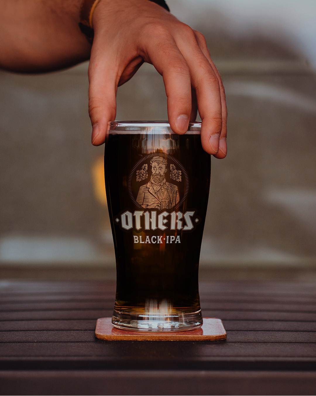 東營創意包裝設計圍繞核心視覺開發產品(圖4)