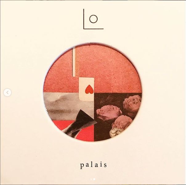 鹽城產品創意包裝設計熏香蠟燭(圖4) 鹽城產品創意包裝設計熏香蠟燭(圖4)