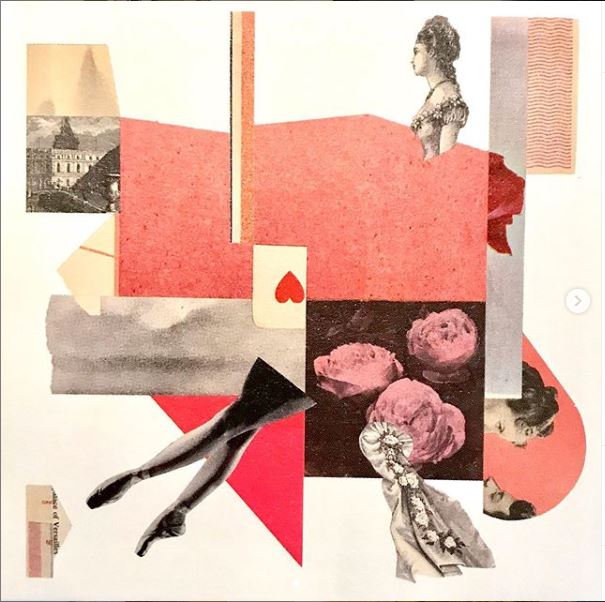 鹽城產品創意包裝設計熏香蠟燭(圖5)