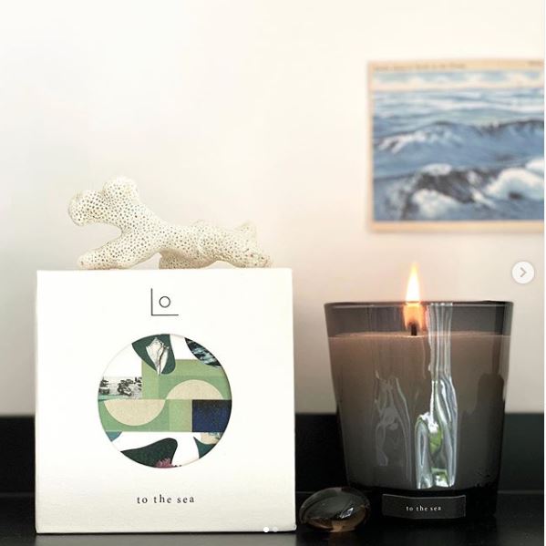 鹽城產品創意包裝設計熏香蠟燭(圖3) 鹽城產品創意包裝設計熏香蠟燭(圖3)