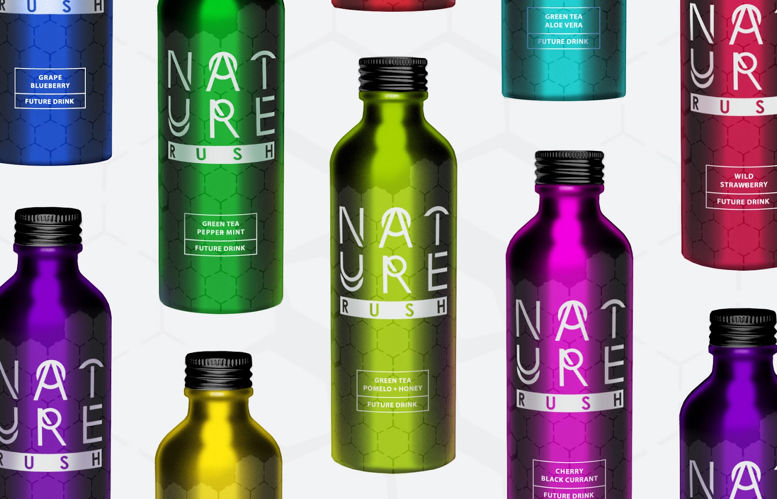 保定能量飲料包裝設(shè)計(jì)(圖1) 保定能量飲料包裝設(shè)計(jì)(圖1)