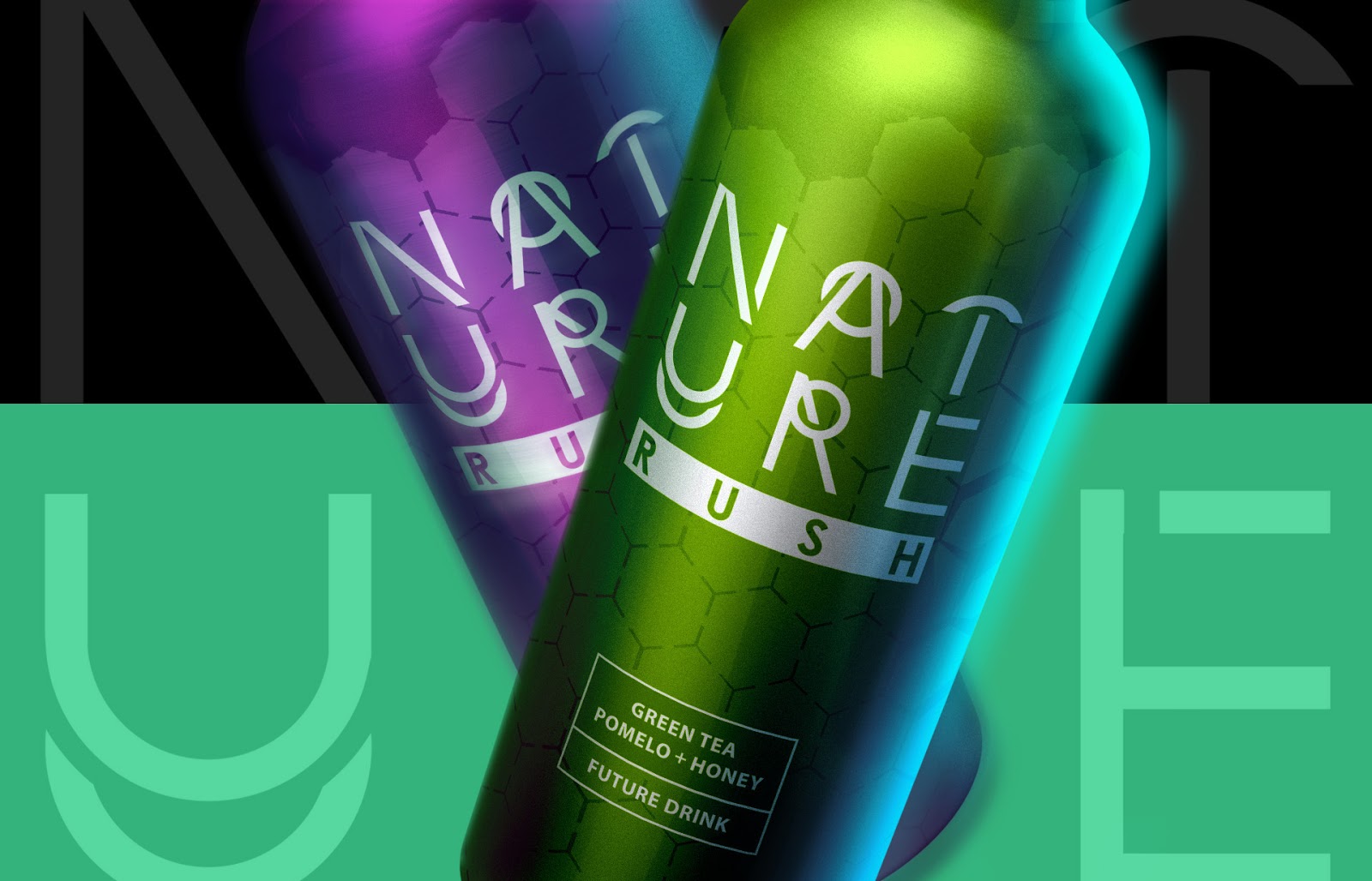 保定能量飲料包裝設(shè)計(jì)(圖2) 保定能量飲料包裝設(shè)計(jì)(圖2)