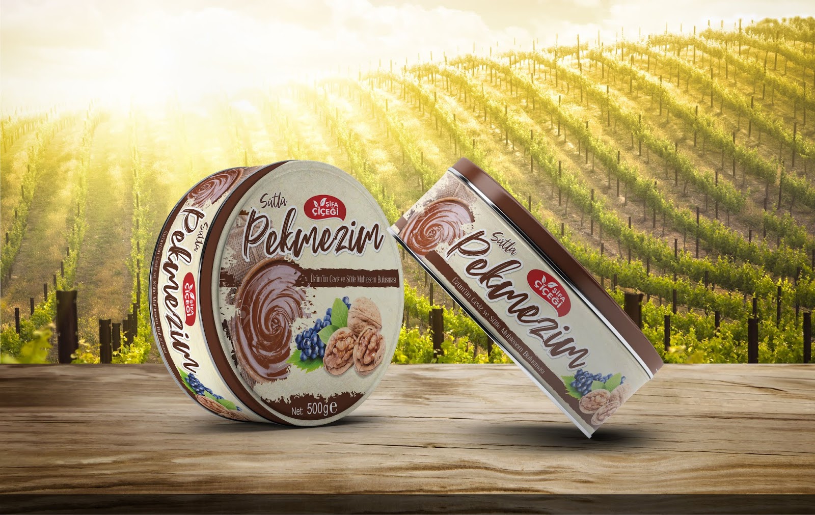 保定地方特產(chǎn)包裝設計(圖1)