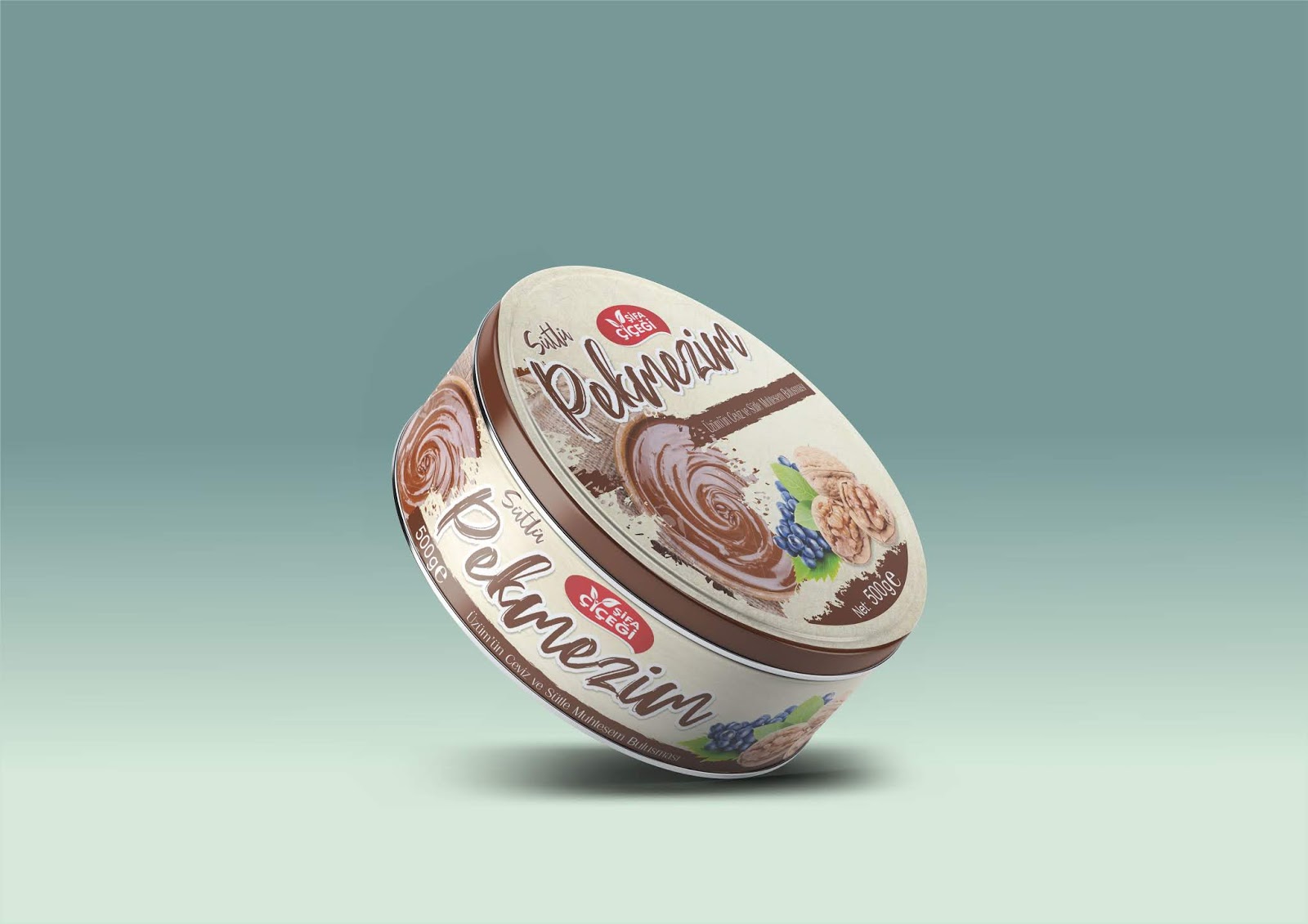 保定地方特產(chǎn)包裝設計(圖3)