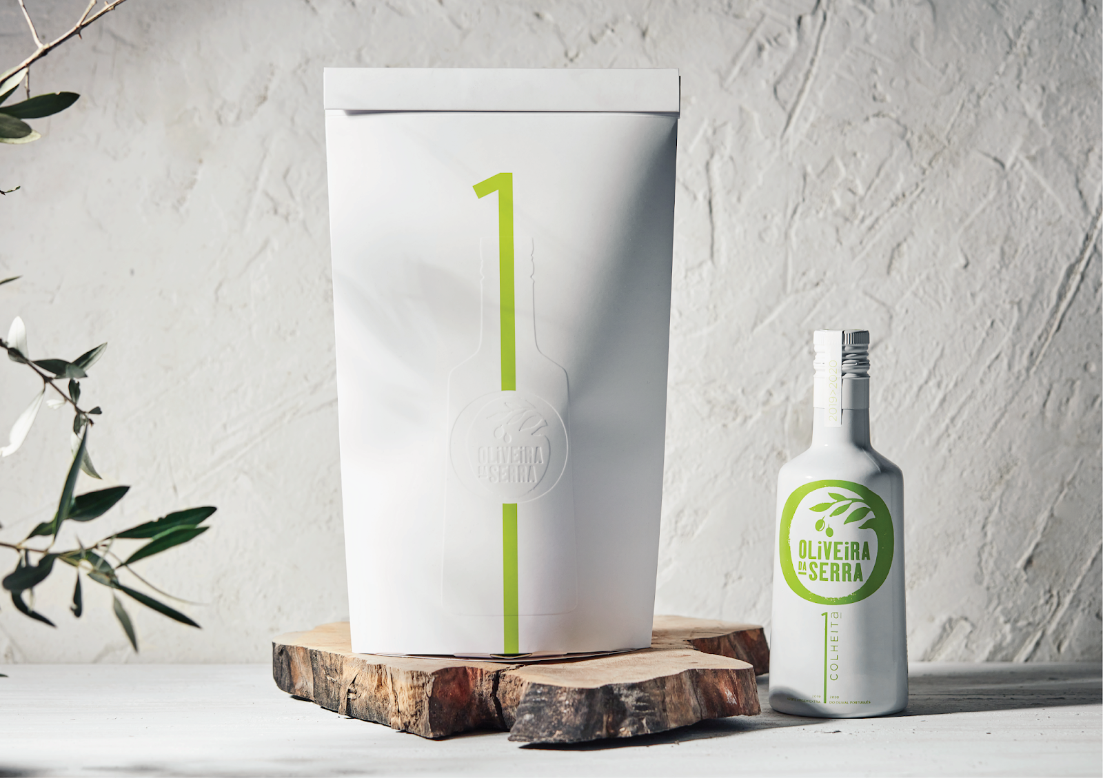 廊坊高端食用油包裝設計欣賞(圖1) 廊坊高端食用油包裝設計欣賞(圖1)