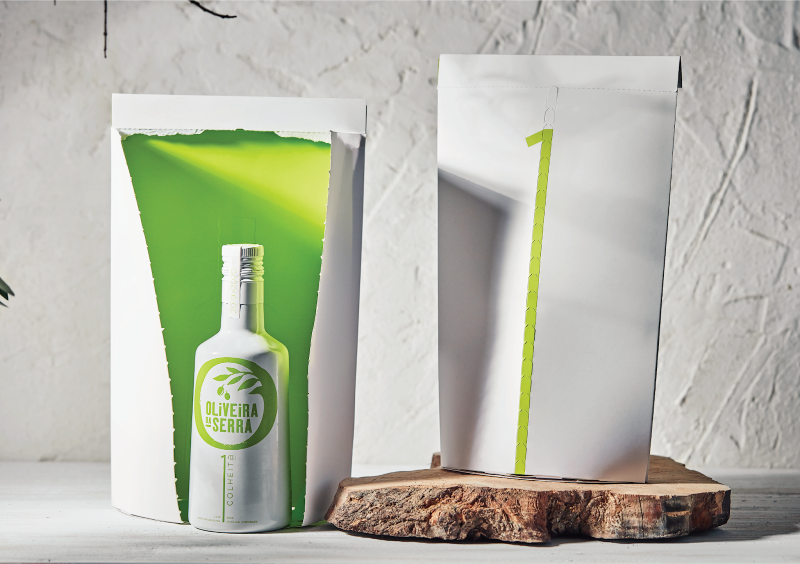 廊坊高端食用油包裝設計欣賞(圖2) 廊坊高端食用油包裝設計欣賞(圖2)