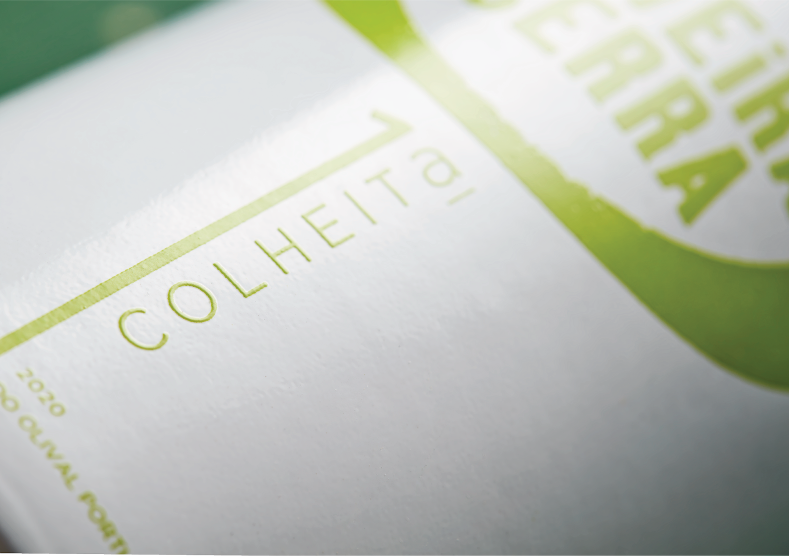 廊坊高端食用油包裝設計欣賞(圖3) 廊坊高端食用油包裝設計欣賞(圖3)