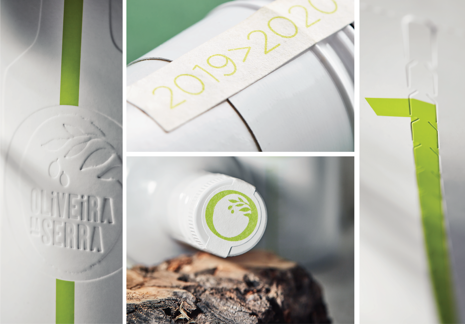 廊坊高端食用油包裝設計欣賞(圖4) 廊坊高端食用油包裝設計欣賞(圖4)