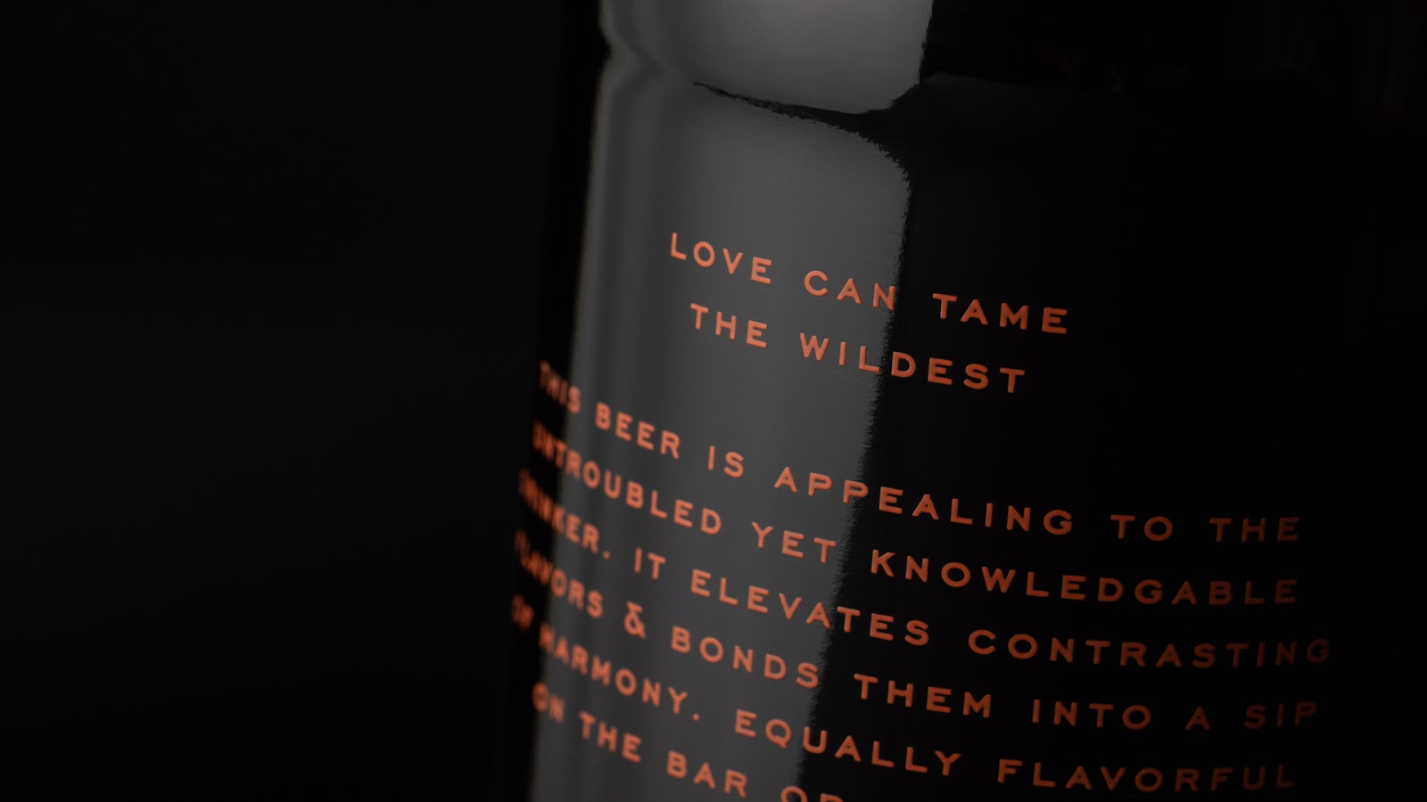 滄州寓言故事與啤酒包裝結合(圖9)