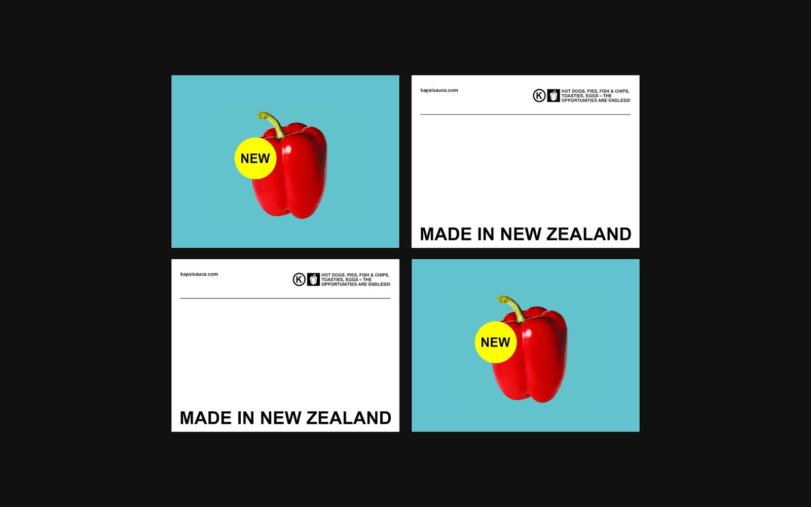 包裝設計適可而止不是越多越好(圖3)