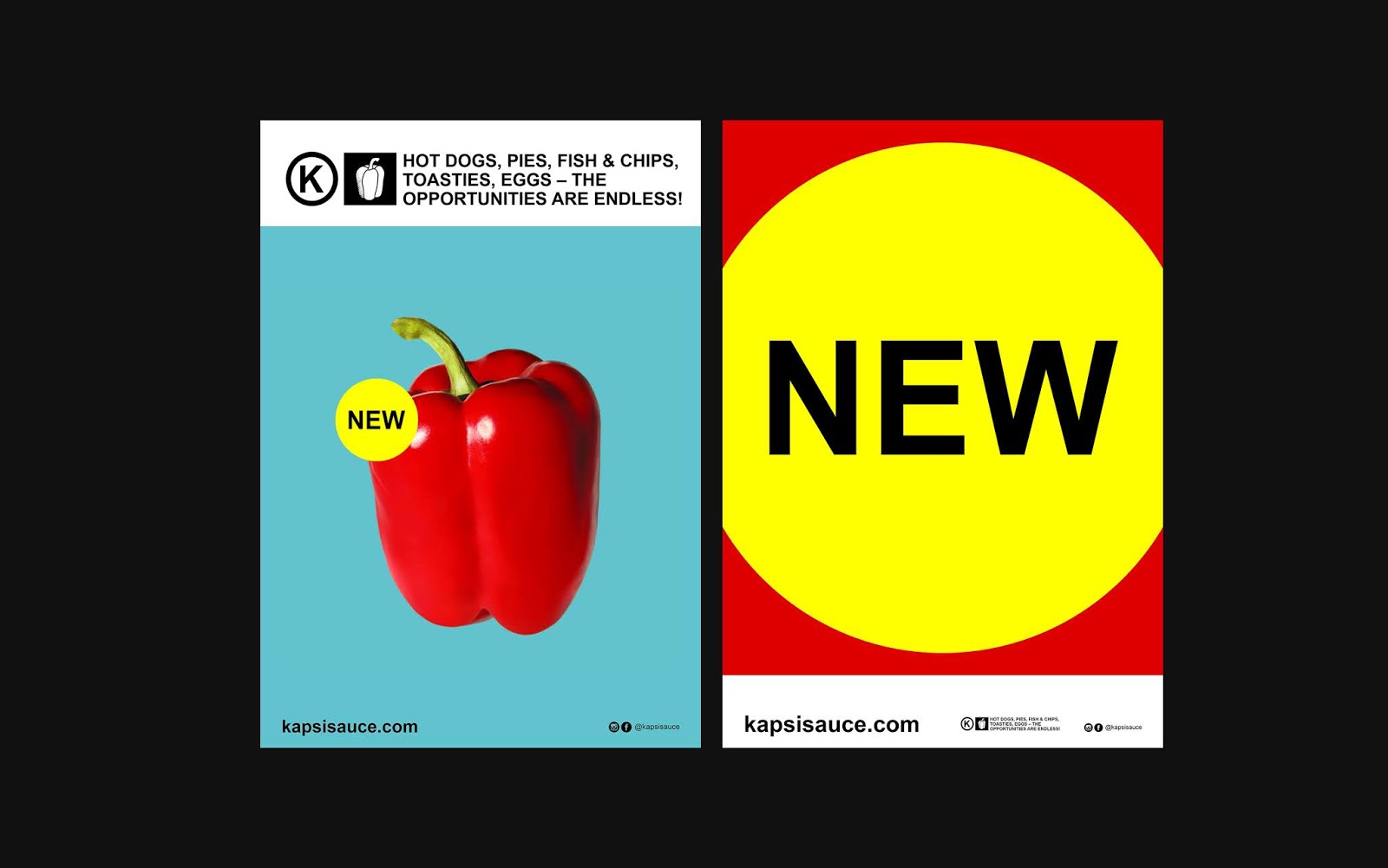 包裝設計適可而止不是越多越好(圖1)