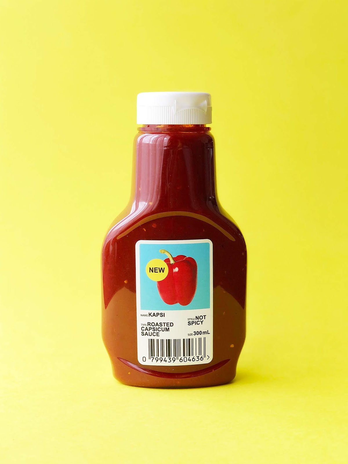 包裝設計適可而止不是越多越好(圖5)