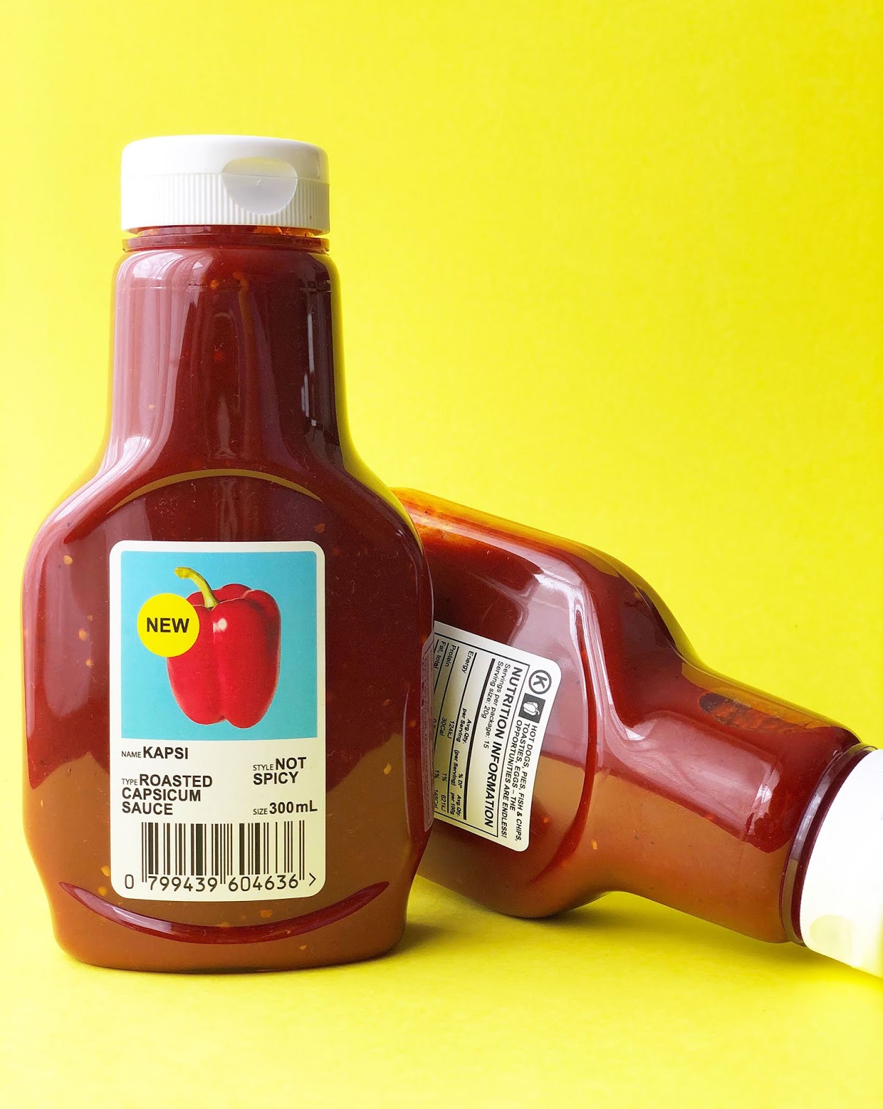 包裝設計適可而止不是越多越好(圖6)