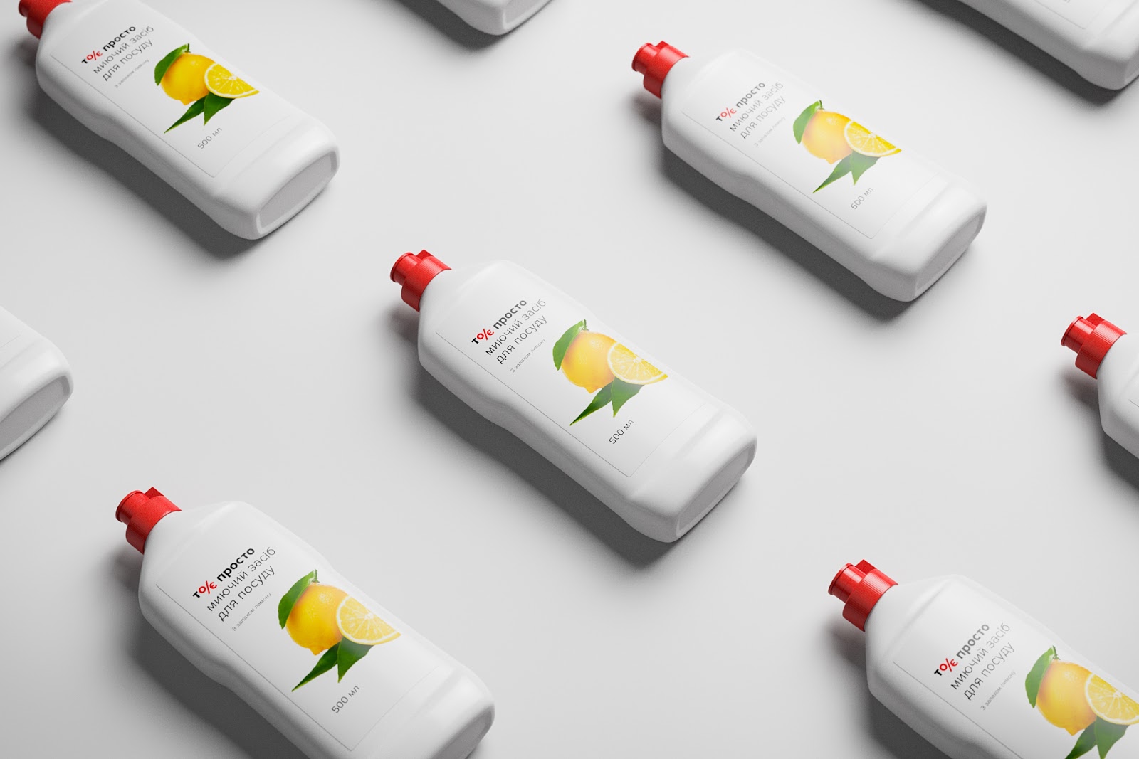 食品品牌全案設計欣賞(圖2)