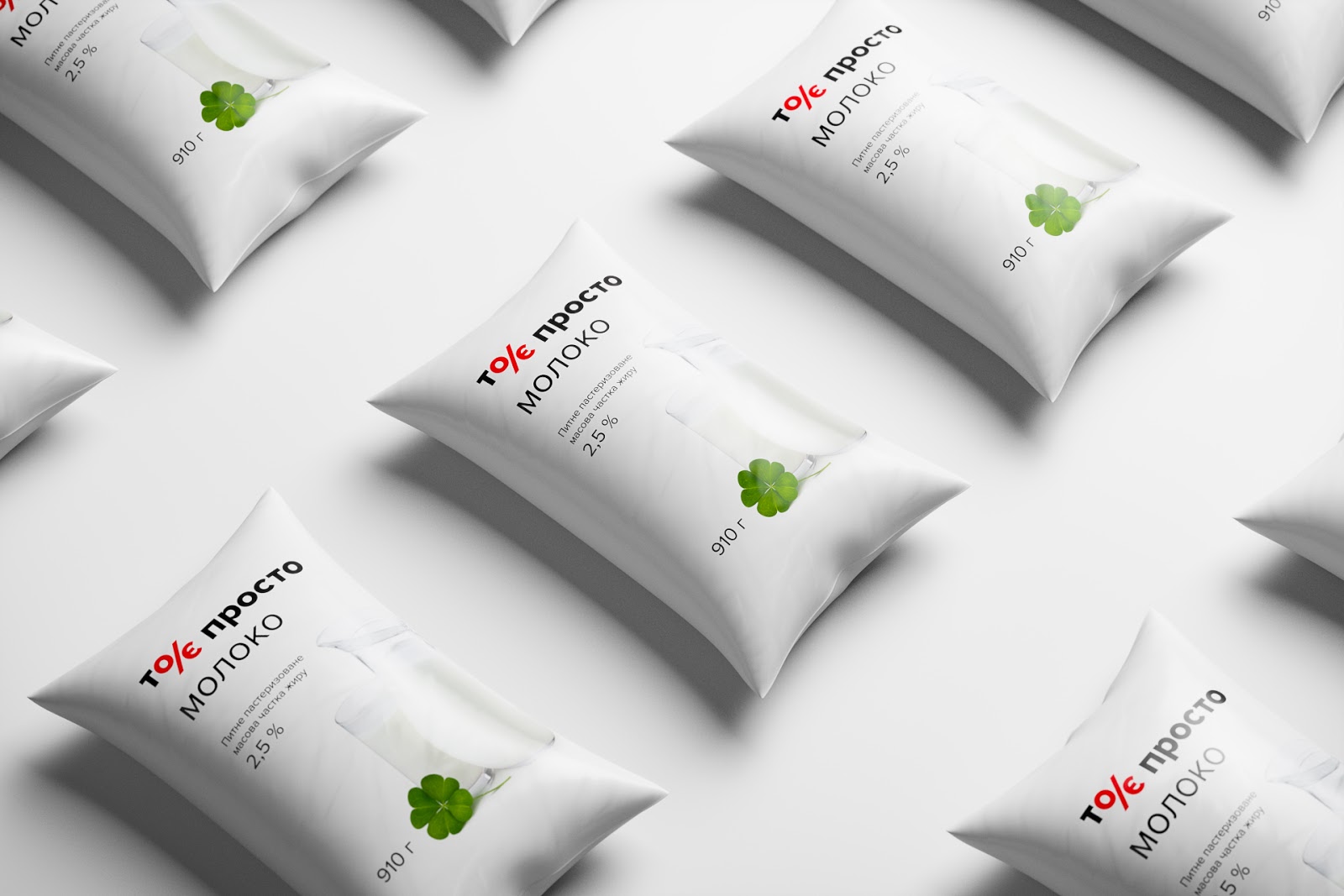 食品品牌全案設計欣賞(圖6)