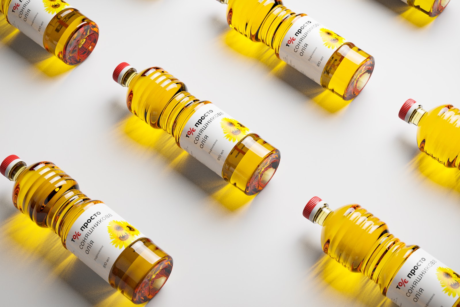 食品品牌全案設計欣賞(圖5)