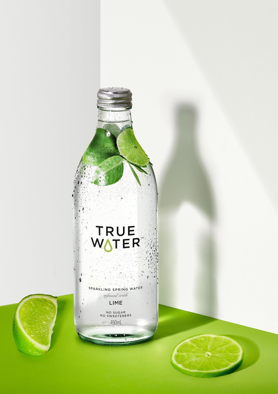 果味水包裝設(shè)計(jì)(圖2)