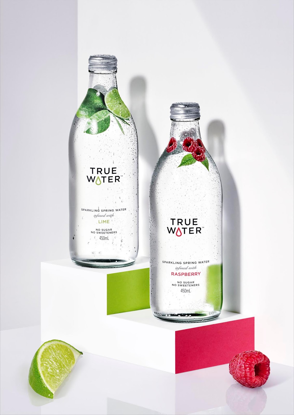 果味水包裝設(shè)計(jì)(圖1)