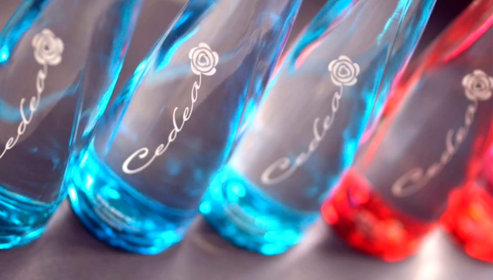 礦泉水包裝設計(圖5)