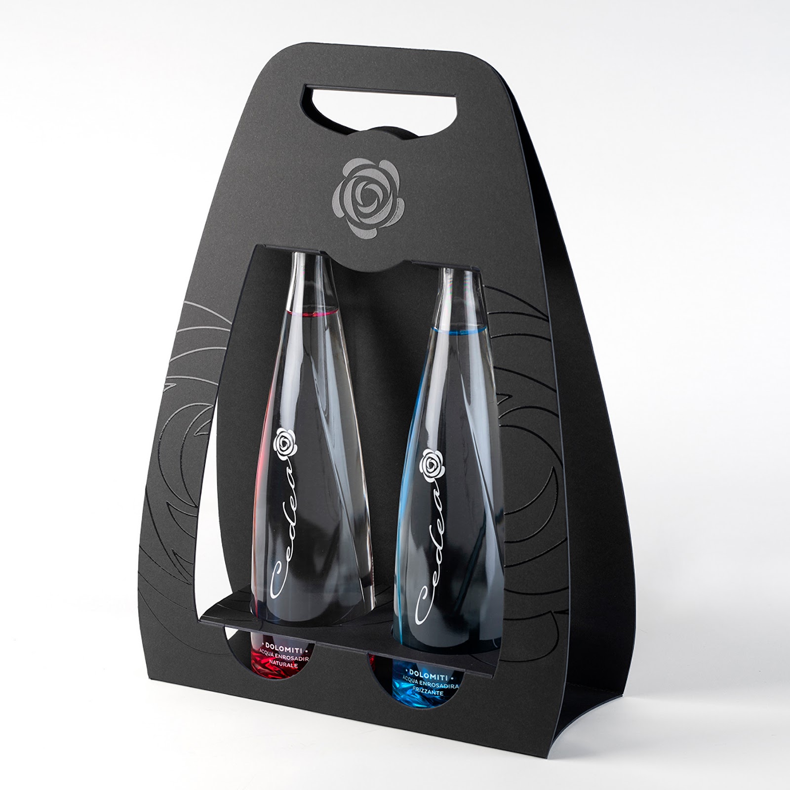 礦泉水包裝設計(圖7)