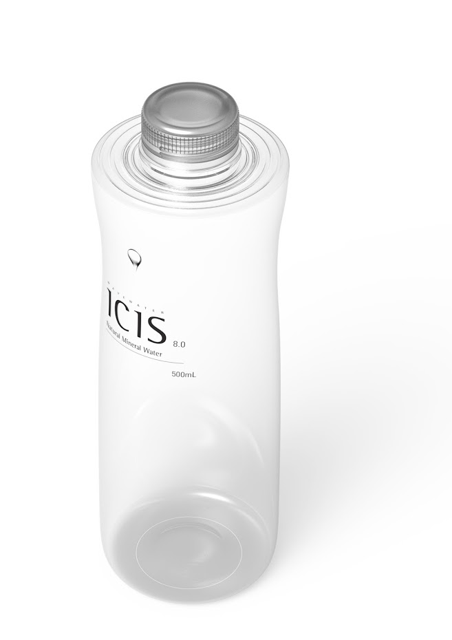 礦泉水瓶型設計(圖4)