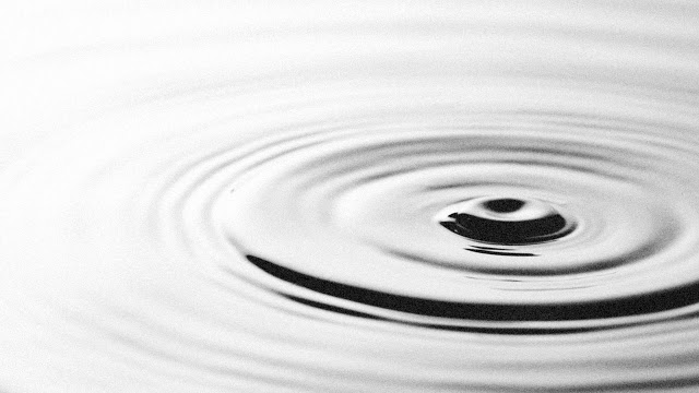 礦泉水瓶型設計(圖2)