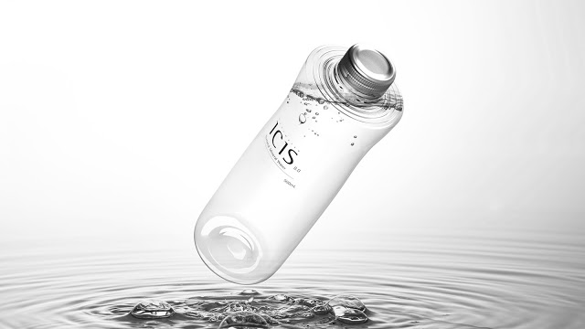 礦泉水瓶型設計(圖5)