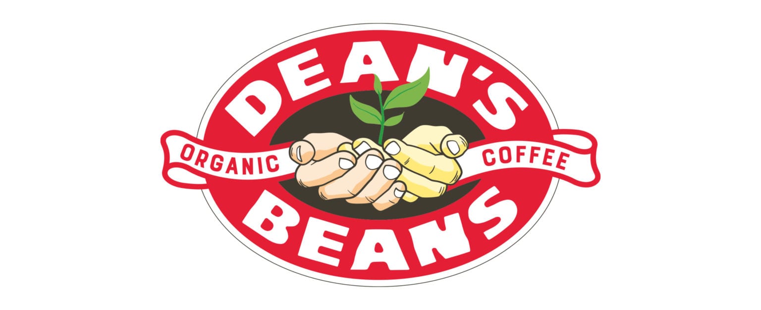 固體飲料包裝設計(圖7)