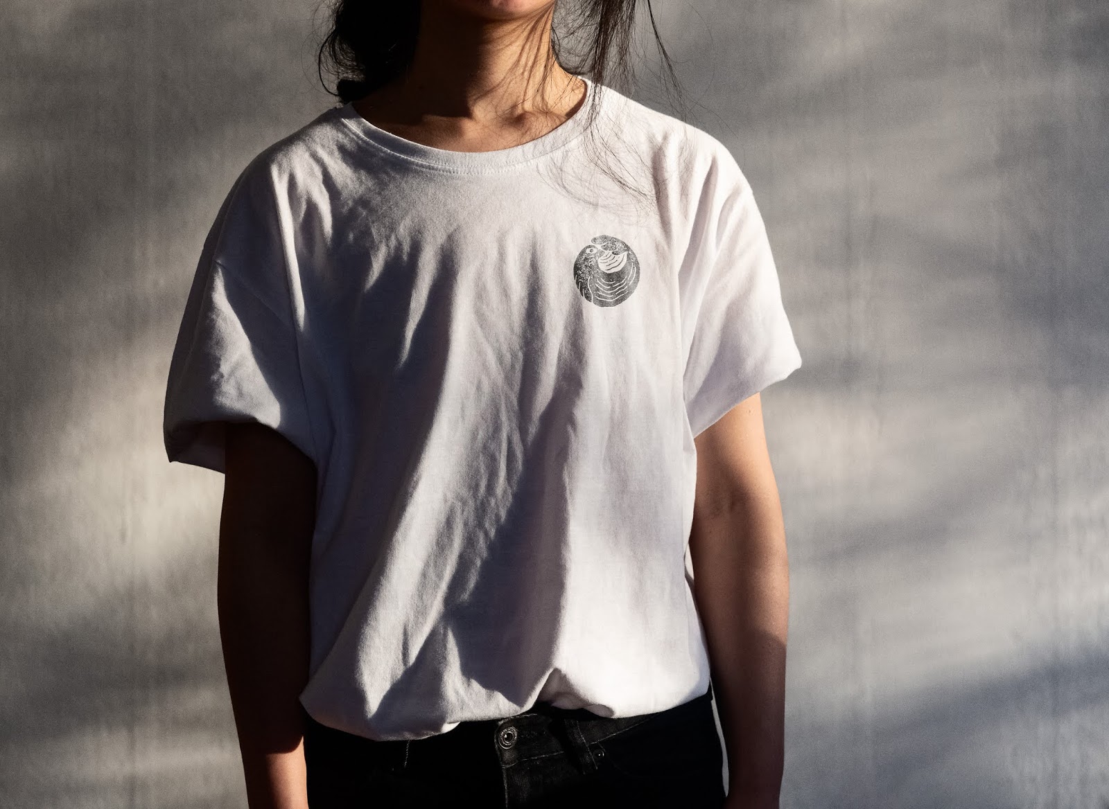 光瓶小酒包裝設(shè)計(圖3)