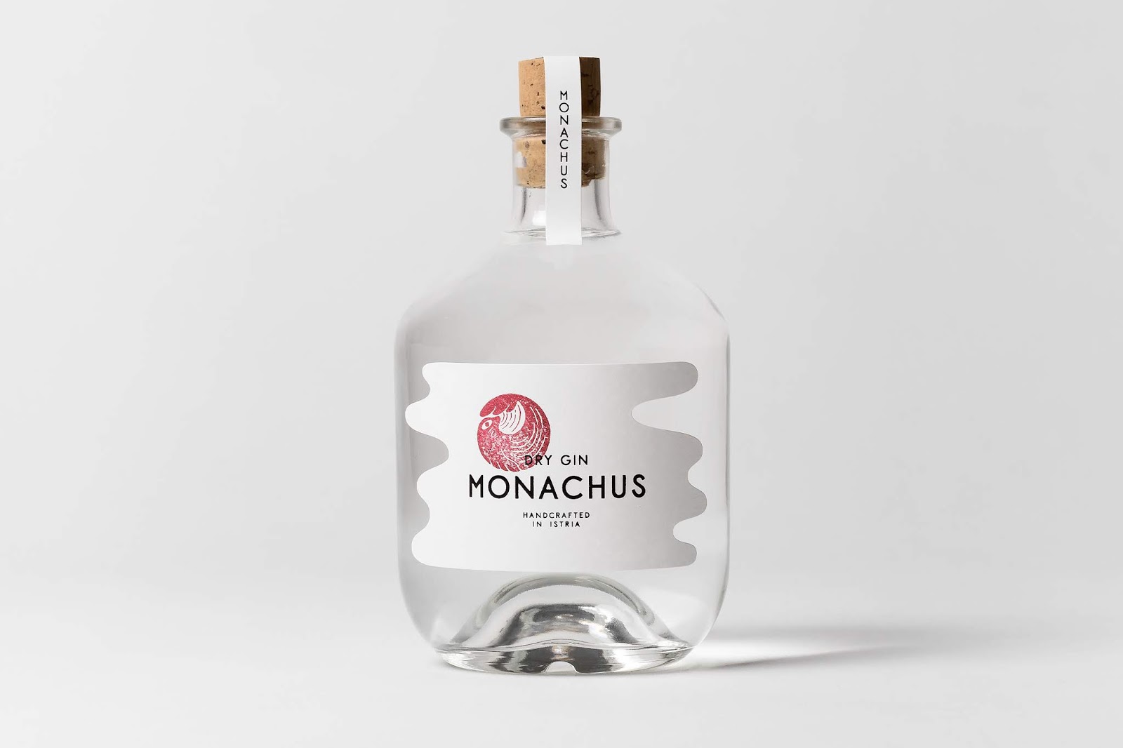 光瓶小酒包裝設(shè)計(圖4)