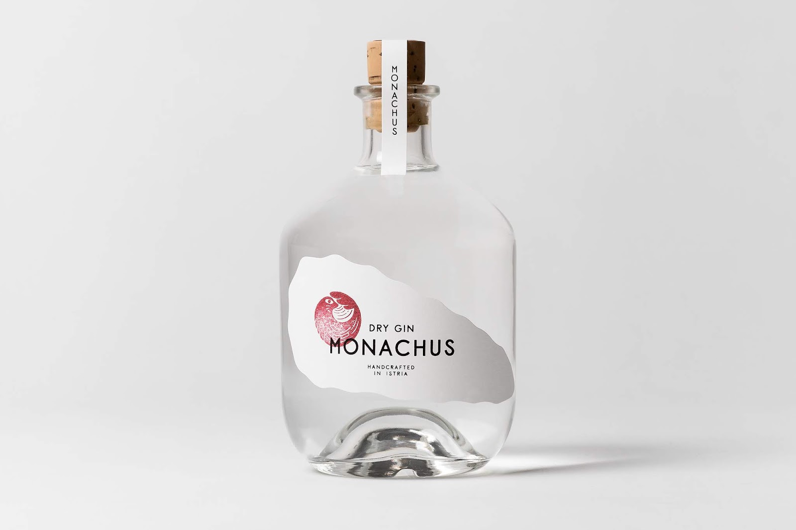 光瓶小酒包裝設(shè)計(圖6)