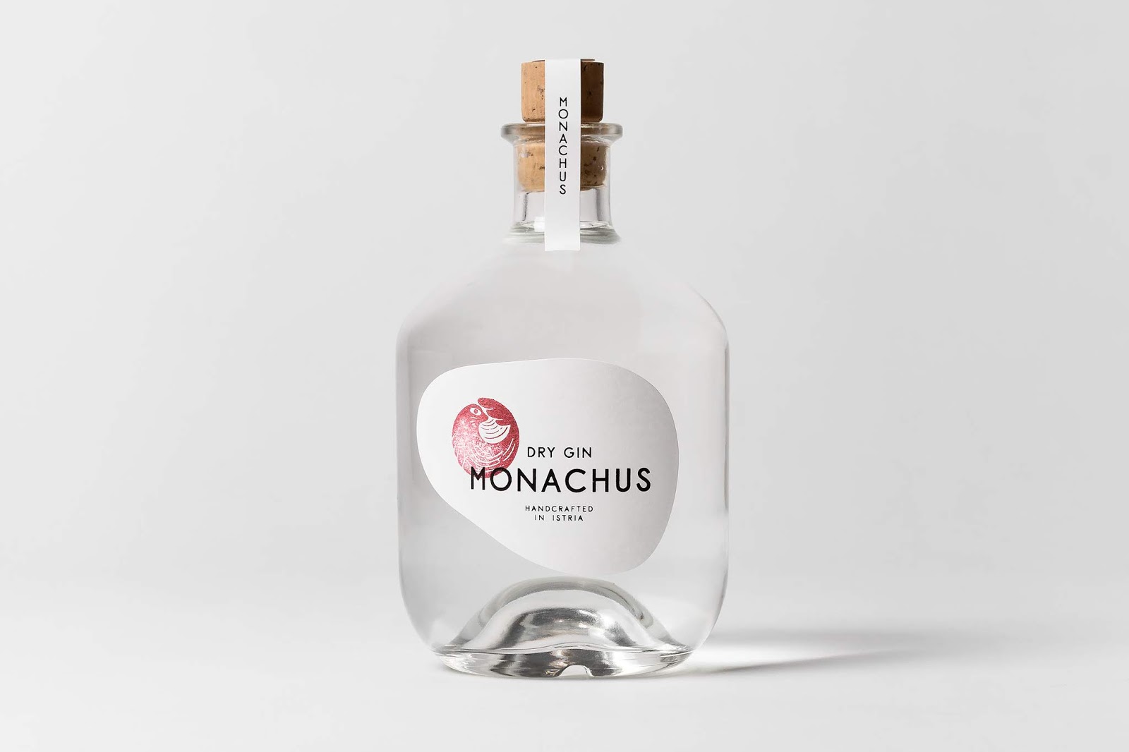 光瓶小酒包裝設(shè)計(圖7)