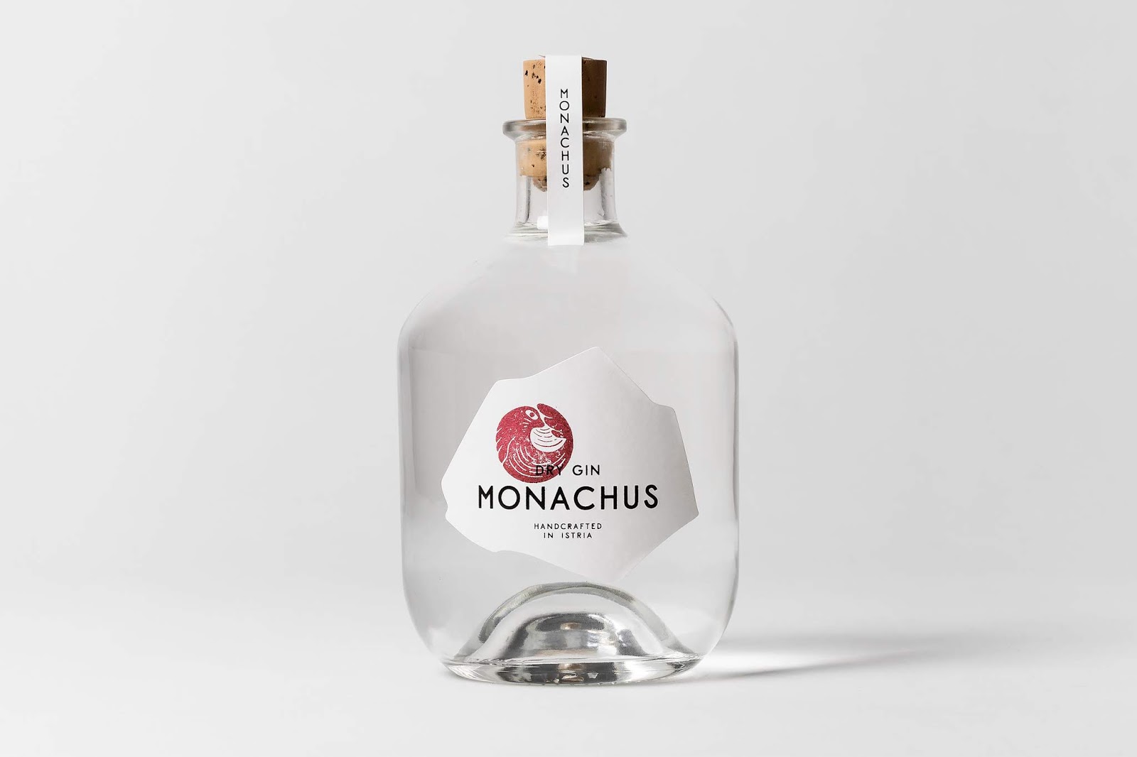 光瓶小酒包裝設(shè)計(圖5)