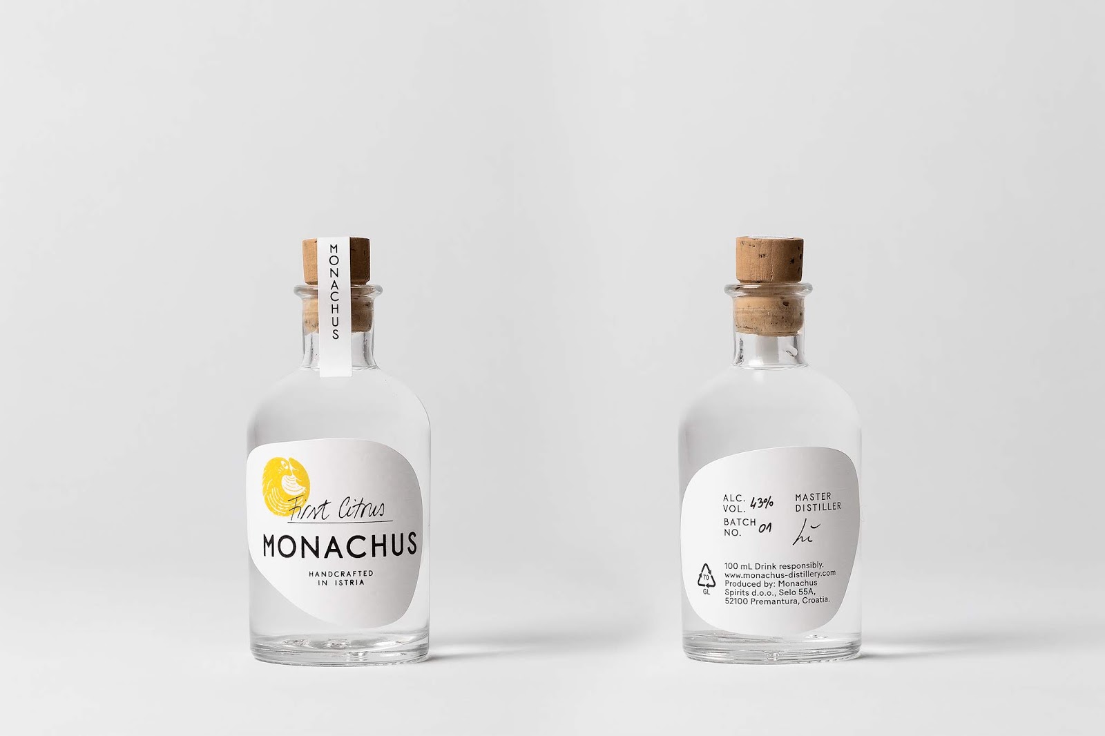 光瓶小酒包裝設(shè)計(圖9)