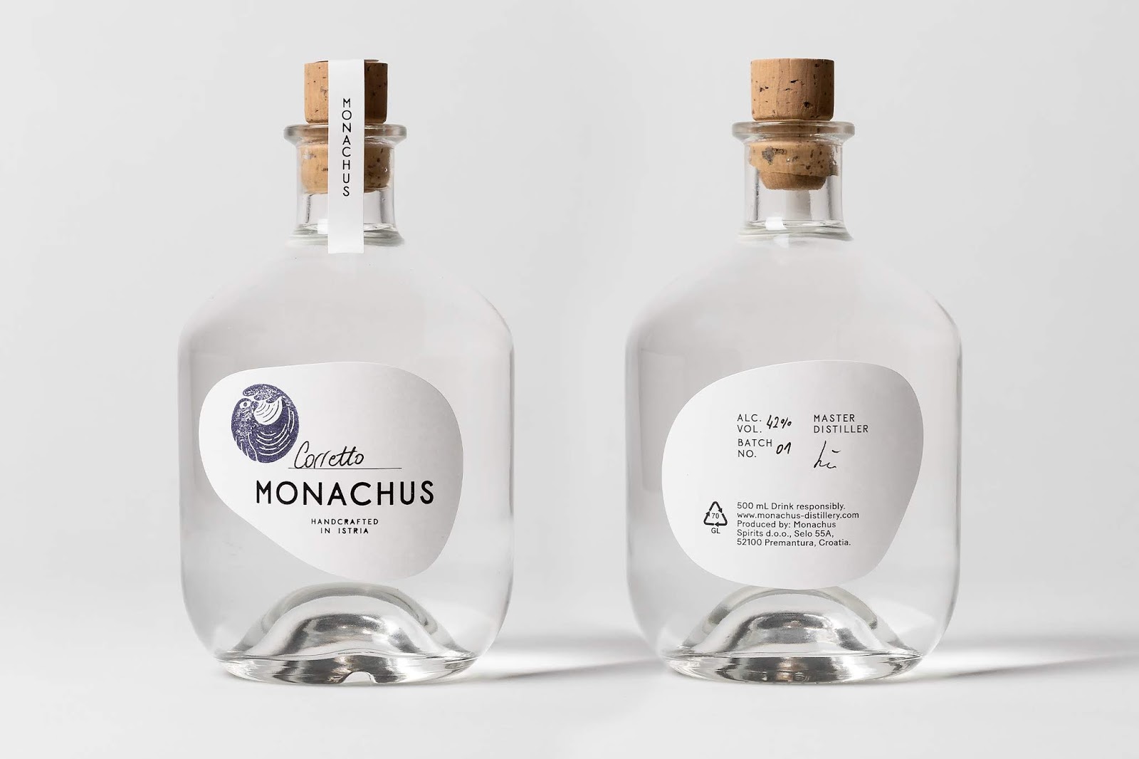 光瓶小酒包裝設(shè)計(圖8)