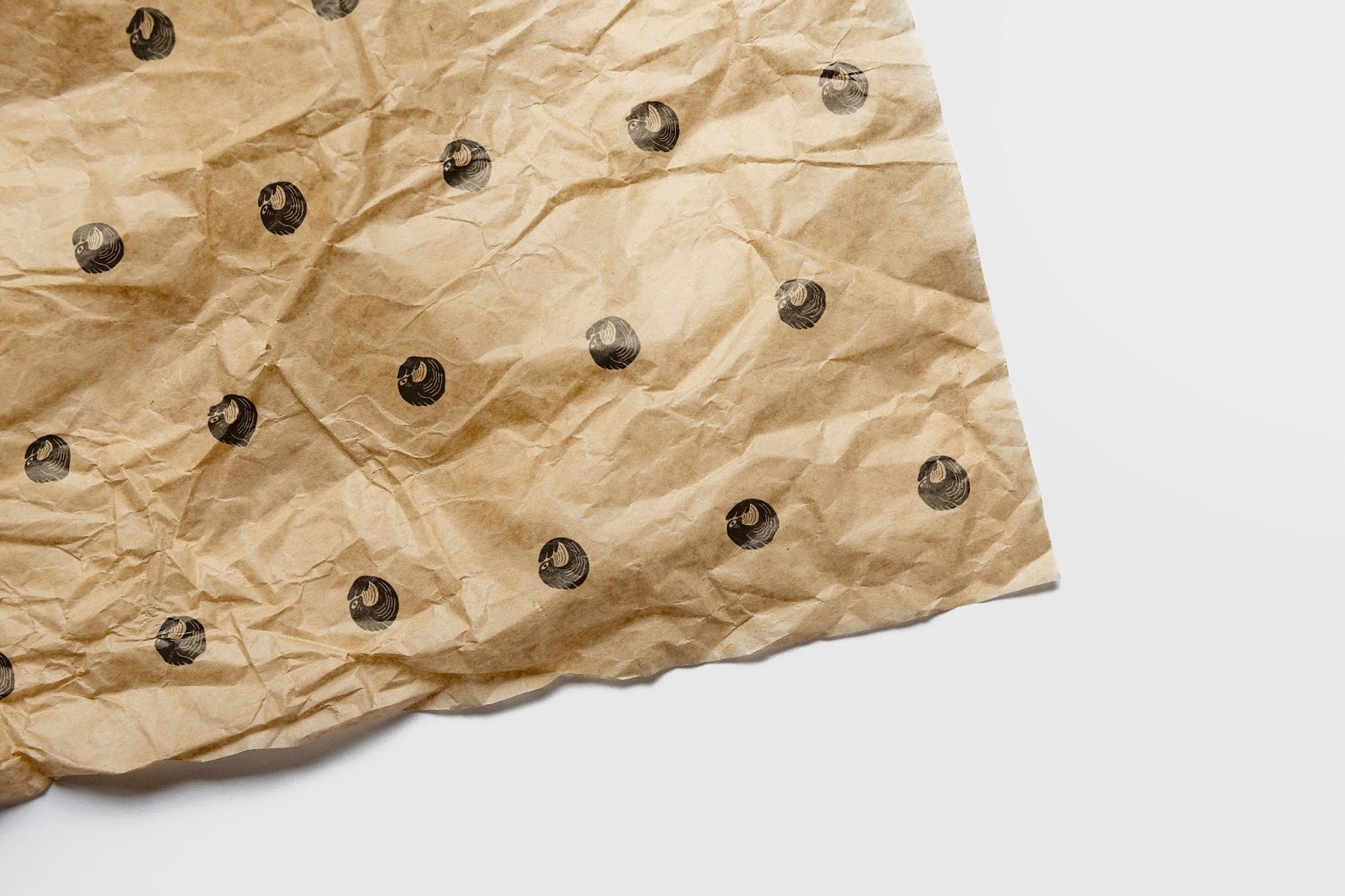 光瓶小酒包裝設(shè)計(圖13)