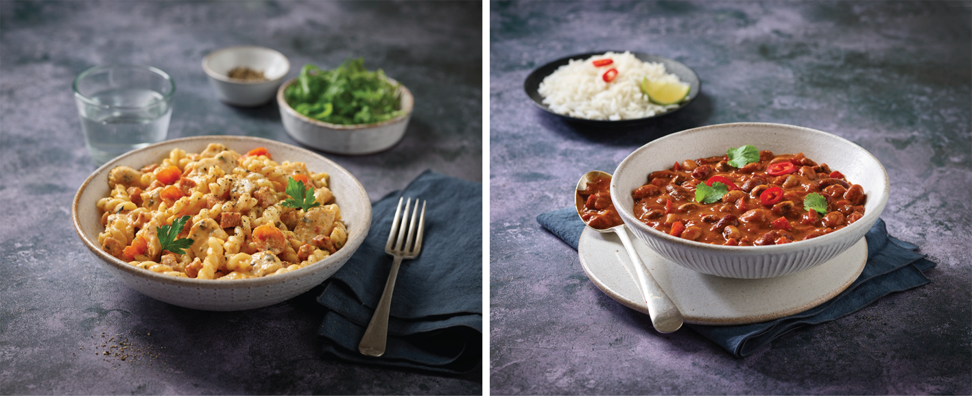 冷凍速凍食品包裝設計(圖6)