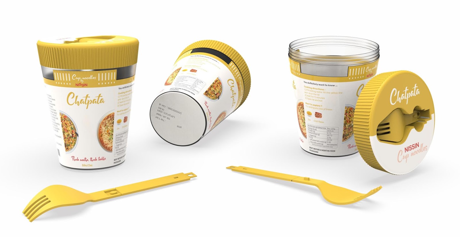 方便面包裝設(shè)計(jì)(圖1)