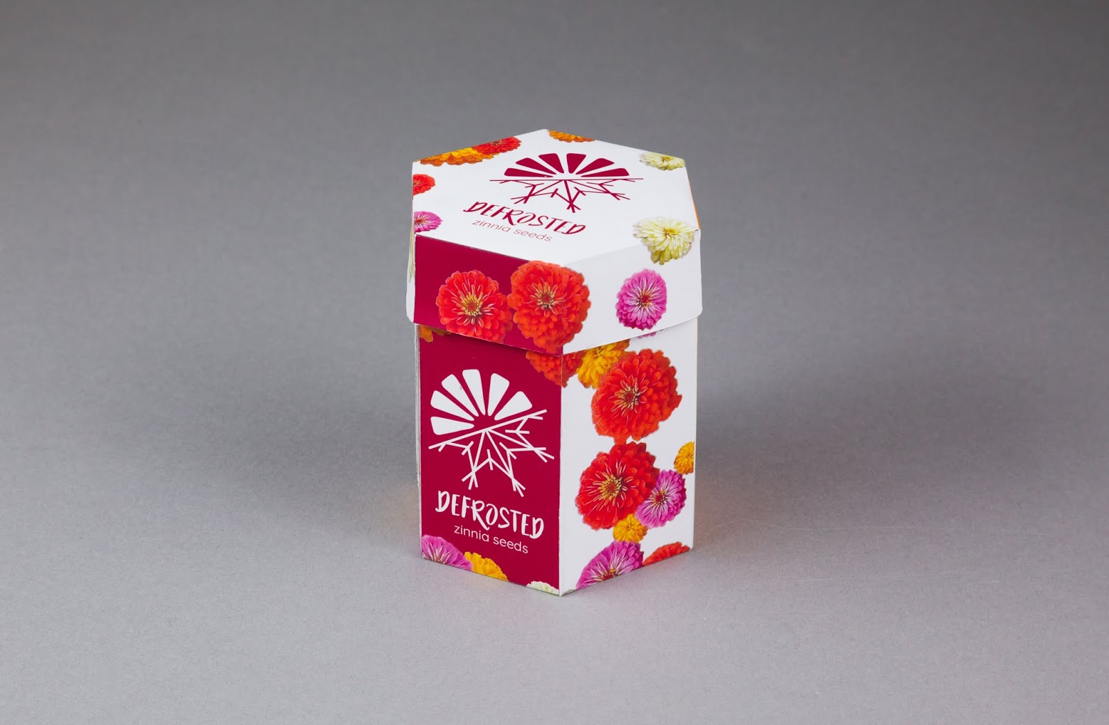 花草種子包裝設(shè)計(jì)(圖2)