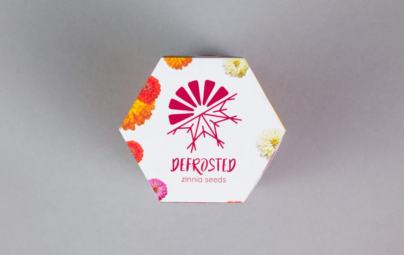 花草種子包裝設(shè)計(jì)(圖4)