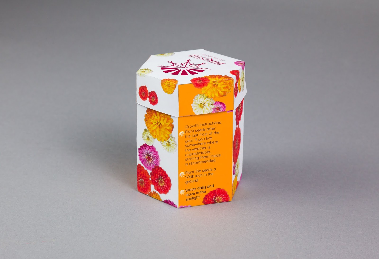 花草種子包裝設(shè)計(jì)(圖3)