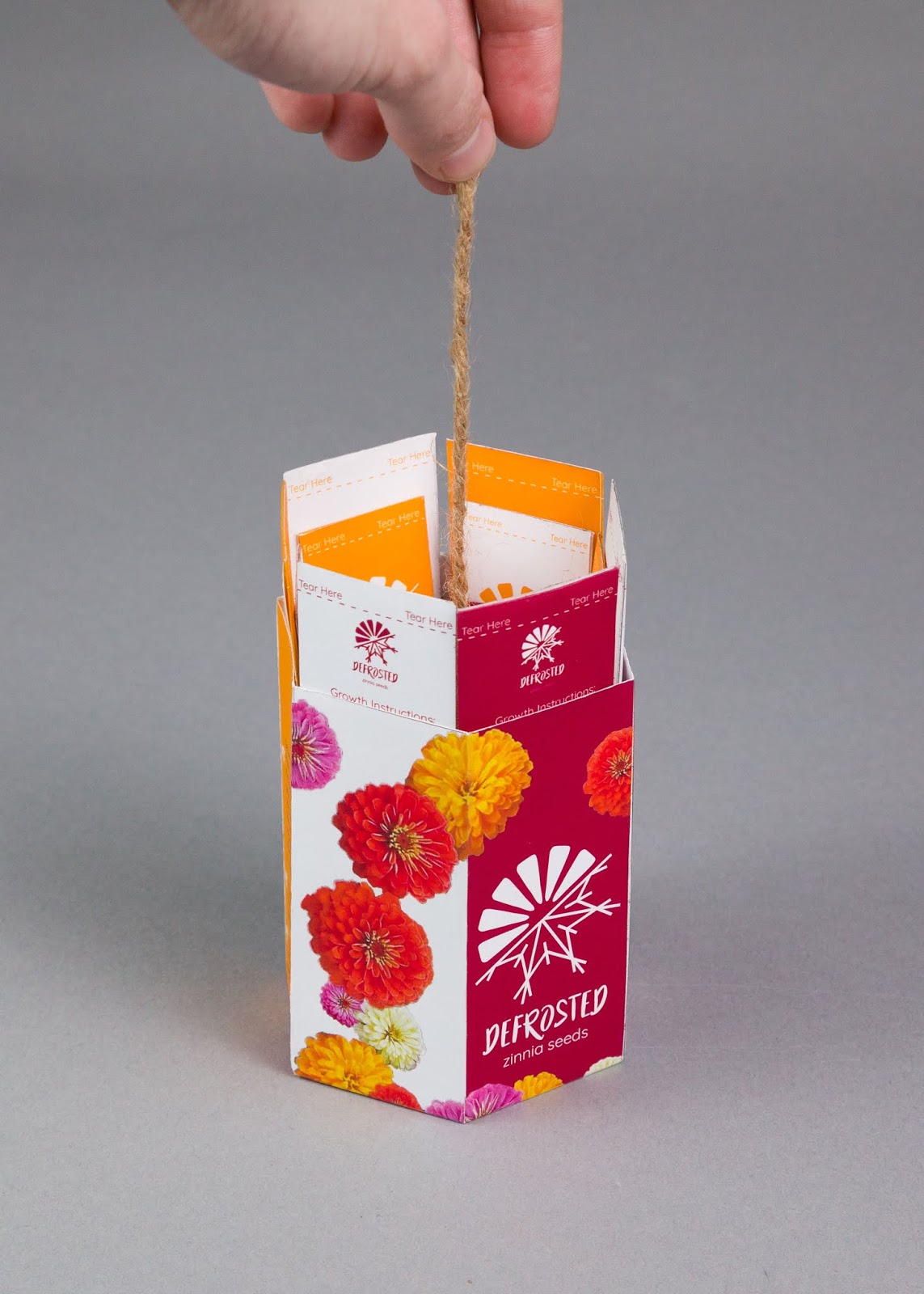 花草種子包裝設(shè)計(jì)(圖6)