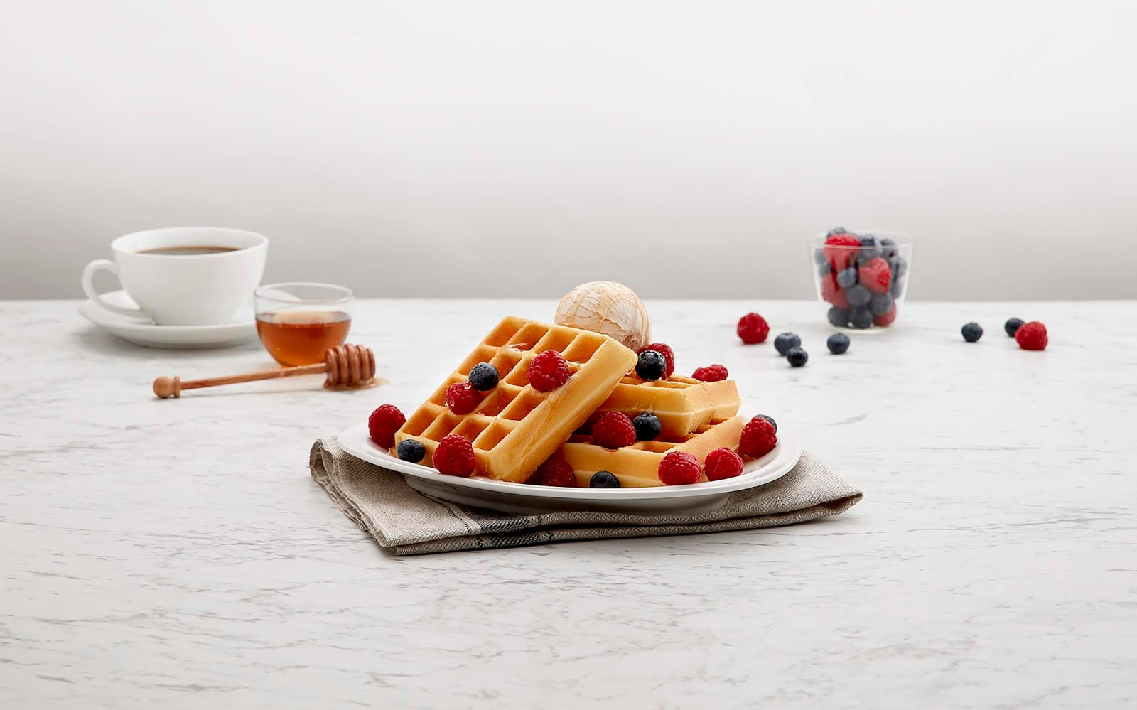 烘焙食品包裝設計(圖4) 烘焙食品包裝設計(圖4)