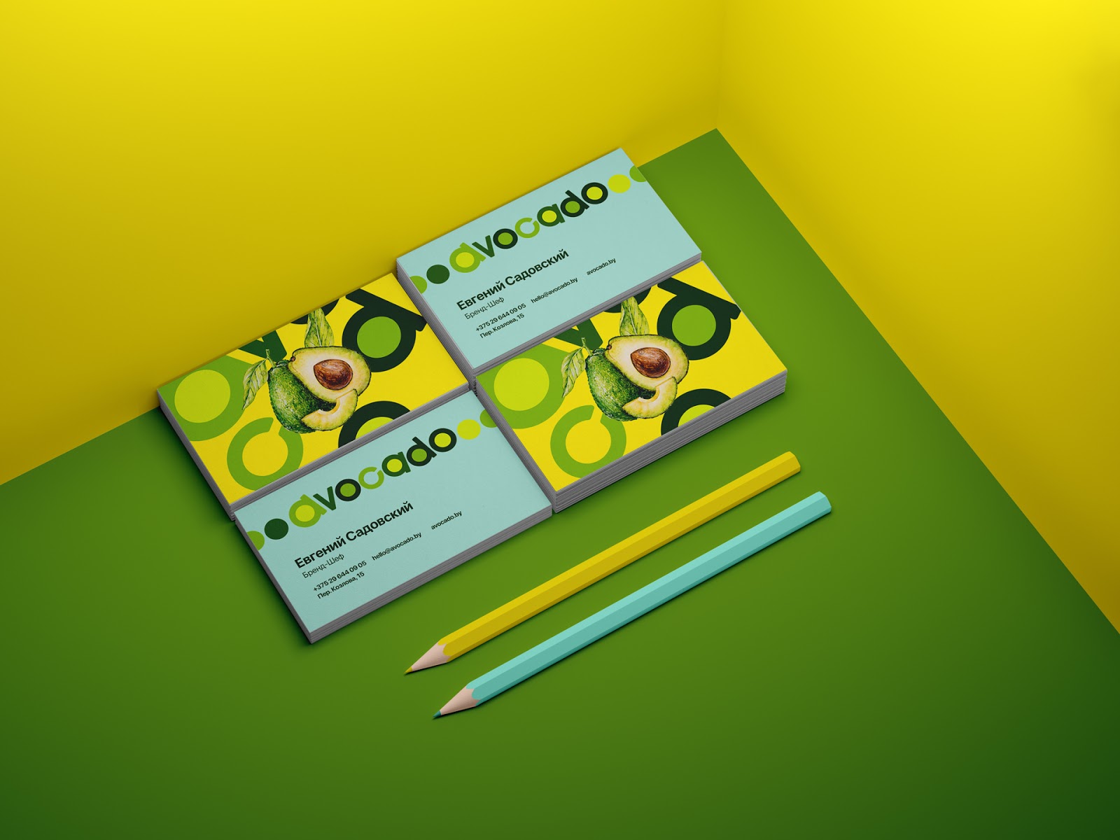 西安外賣品牌包裝設計(圖2) 西安外賣品牌包裝設計(圖2)