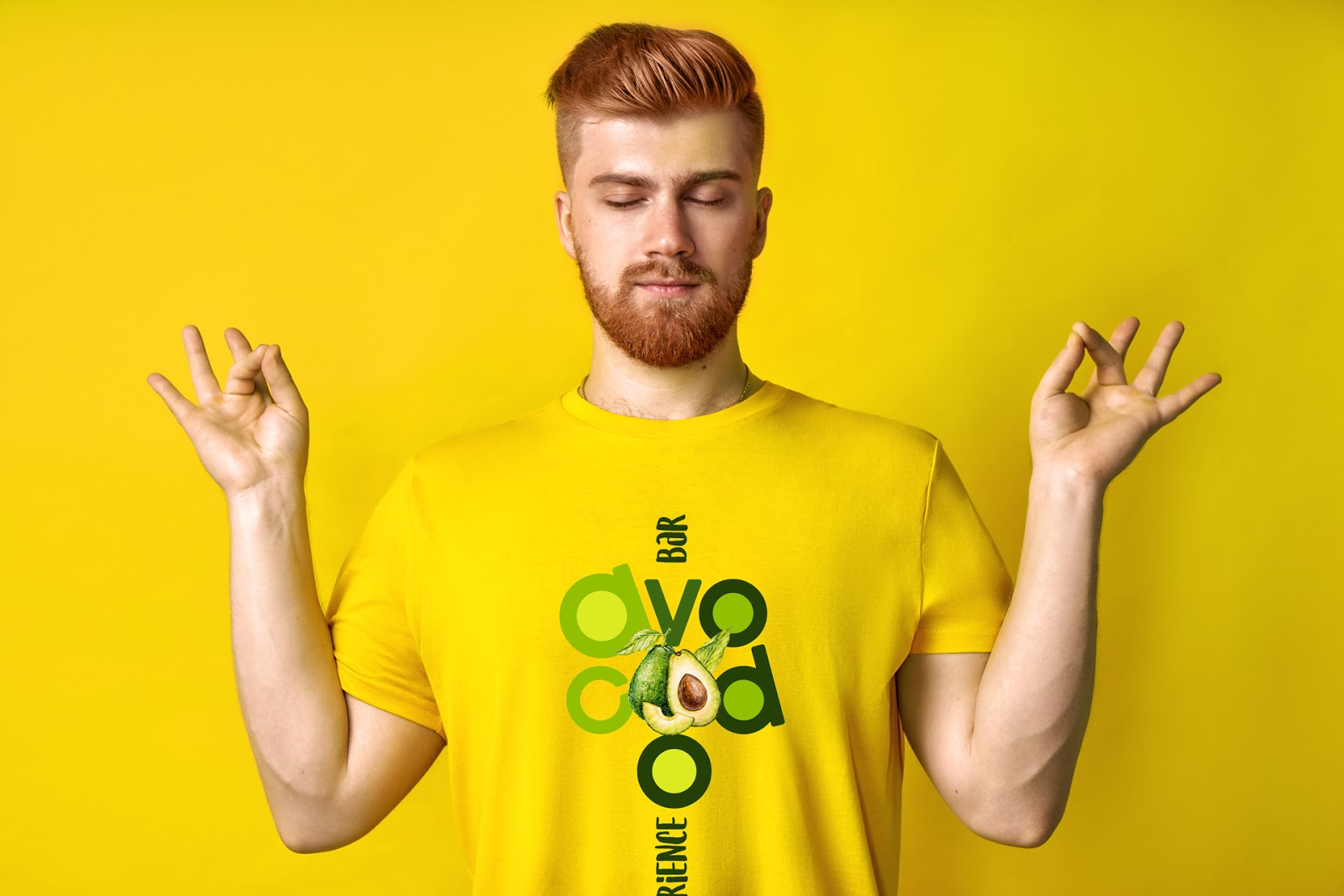 西安外賣品牌包裝設計(圖13) 西安外賣品牌包裝設計(圖13)