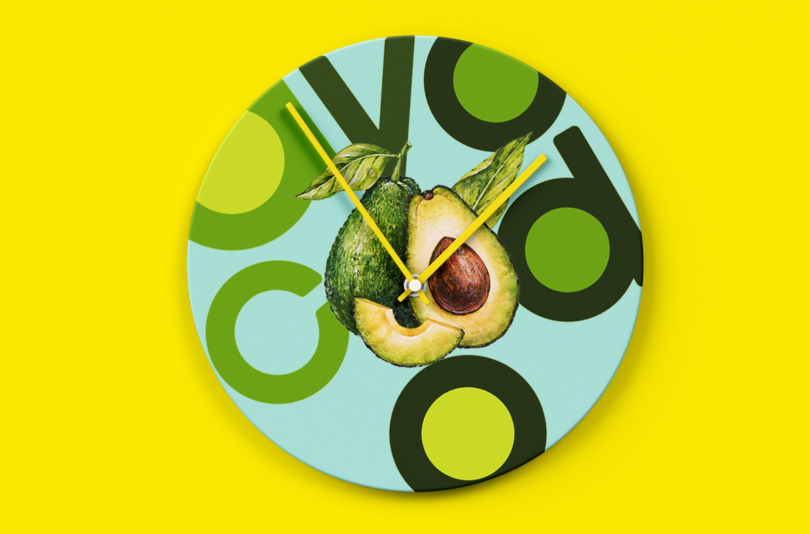 西安外賣品牌包裝設計(圖14) 西安外賣品牌包裝設計(圖14)