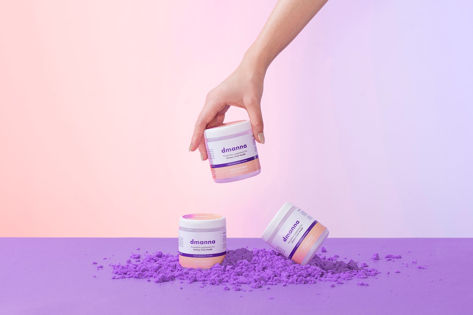 葡萄糖沖劑包裝設計(圖1) 葡萄糖沖劑包裝設計(圖1)